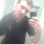 Ronald Wilkey - @ronald.wilkey - Instagram