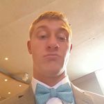 Ronald wilkey - @ronald_wilkey - Instagram