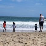 Ronald Wilkey Jr. - @wilkeyjr.ronald - Instagram