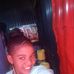 Ronald Willy - Facebook
