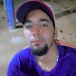 Ronaldo Wilkeyver - @ronaldowilkeyver - Instagram