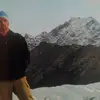 ronaldwilley - @ronaldwilley - TikTok