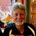 Ron Willette - Facebook