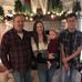 Ron Willhite - Facebook