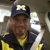 Ronald White - @ronald.white1 - TikTok