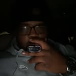 Ronald Wilhite - @selfmade_ronnn - Instagram
