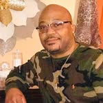 Ronald Wilhite - @wilhiteronald - Instagram