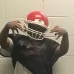 Ronald Wilhite - @ronald.wilhite.98 - Instagram