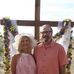 Ronald Willhite - Facebook