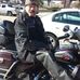 Ronald Willhite - Facebook