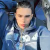 Ronaldwill🤭🍑 - @ronalwillperez - TikTok
