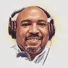 Ron Williford - @philafinancial - TikTok