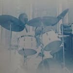 Ronald Williford - @ronaldwilliford - Instagram
