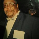 Ronald Williford - @willifordronald - Instagram