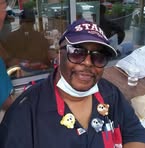Ronald Williford - Facebook