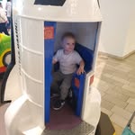 Ronald Williford - @williford_ronald - Instagram
