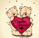 Ronald Williford - Facebook