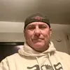 Ronald Williford - @ronald.williford - TikTok
