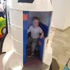Ronald Williford - @ronald.williford2 - TikTok