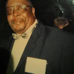 Ronald Williford - Facebook