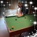 Ron Willingham - Facebook
