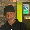 Ron Willingham - @ron.willingham - TikTok