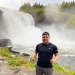 Ronald M. Willingham - @ronaldm.willingham - Instagram
