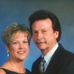 Ronald Willingham - Facebook