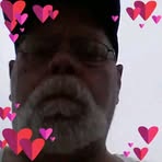 Ronald Willingham - Facebook