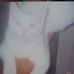 Ronald Willingham - Facebook