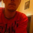 Ronald Willingham - @ronaldwillingham18 - Instagram