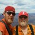 Ronald Willingham - Facebook
