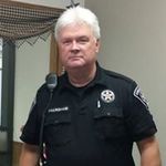 Ronald Willingham - @willingham.ronald - Instagram