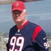 Ronald Willingham - Facebook