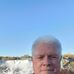 Ronald Willingham - Facebook