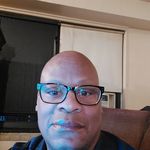 Ronald Willingham - @willinghamron89 - Instagram