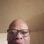 Ronald Willingham - @cisena8940 - Instagram