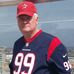 Ronald Willingham - Facebook