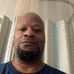 Ronald Willingham - Facebook
