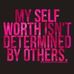 Ronald Willingham - Facebook