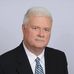 Ronald Willingham Position 3, EMCID Board of Directors - Facebook
