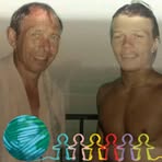 Ron Winchell - Facebook