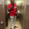 Ronald_Mitchell - @ronald_mitchell - TikTok