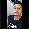 Ronald - @ronaldwinch - TikTok