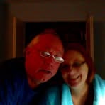 Ronald Winchell - Facebook