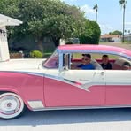 Ronald Winchell - Facebook