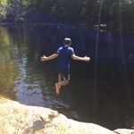 @ronaldwinchell - Instagram
