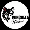 winchell - @winchell69 - TikTok