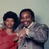 Charlie Woo - @ronaldwindom121 - TikTok
