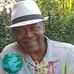 Ronald Windham - Facebook